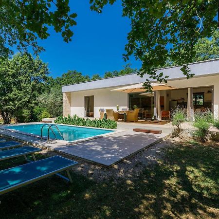 Holiday Home Villa Frleti By Interhome ウマグ エクステリア 写真