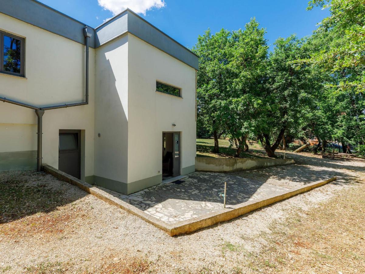 Holiday Home Villa Frleti By Interhome ウマグ エクステリア 写真