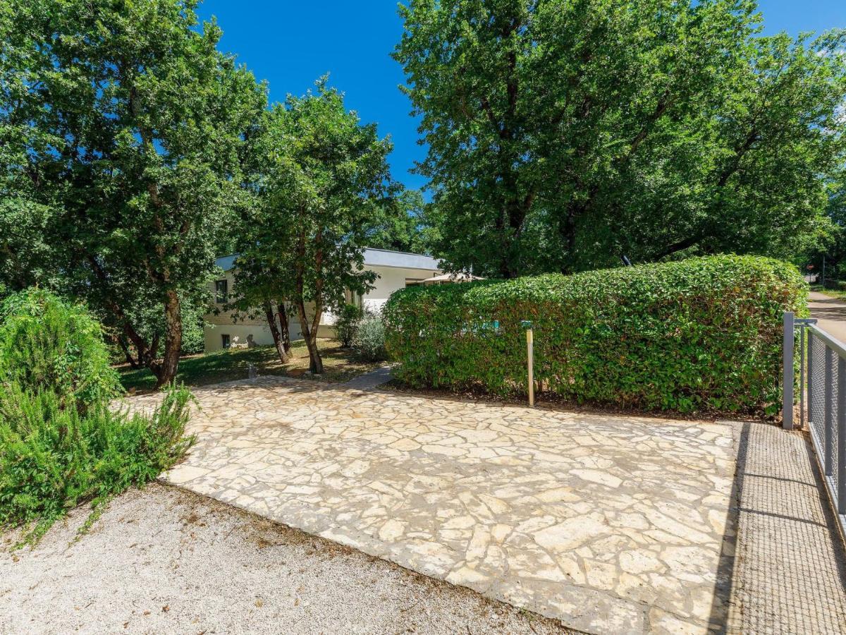 Holiday Home Villa Frleti By Interhome ウマグ エクステリア 写真