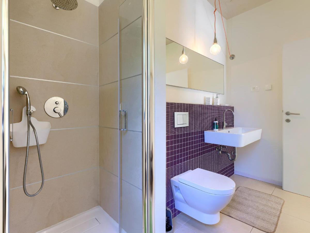 Holiday Home Villa Frleti By Interhome ウマグ エクステリア 写真