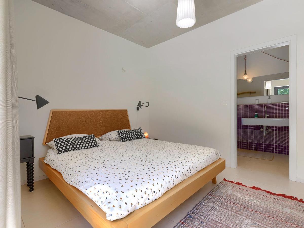 Holiday Home Villa Frleti By Interhome ウマグ エクステリア 写真