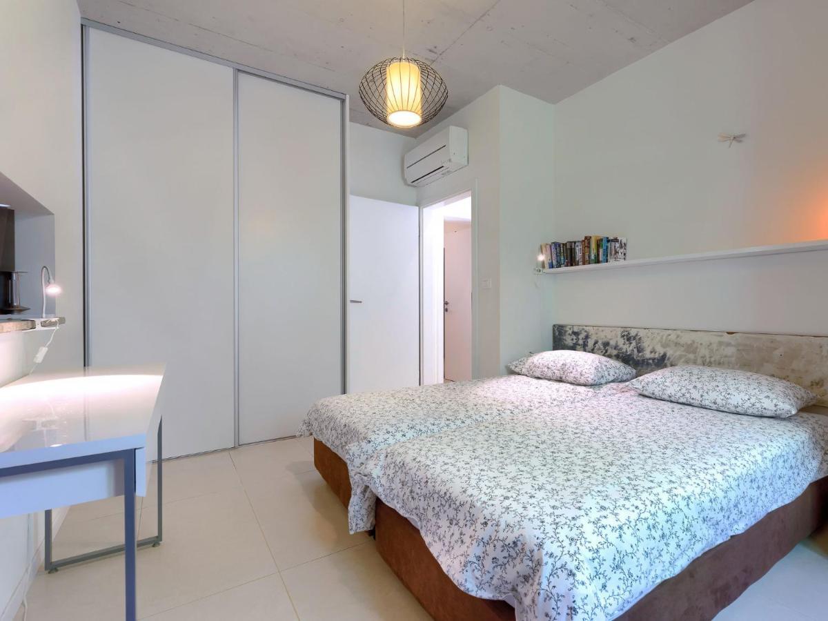 Holiday Home Villa Frleti By Interhome ウマグ エクステリア 写真